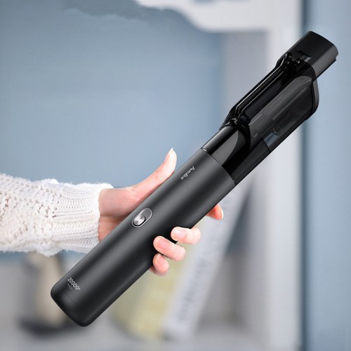 AutoBot VX Max 20KPA Handheld Vacuum Cleaner 吸塵機 標準款
