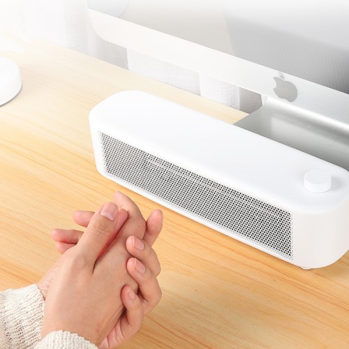 Redbox 暖風機 電暖器 HLX-2112