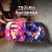 Kazel 水彩手繪｜Terleia 免注水加熱便當盒
