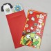 奇可奇卡｜新年發財套組