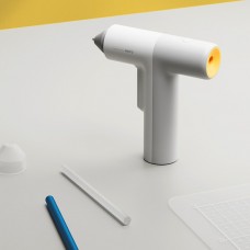 HOTO 無線熱熔膠槍