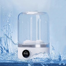 Sanhuo叁活迷你洗衣機 YE02