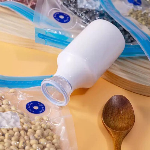 便攜食品真空電泵 SG-507