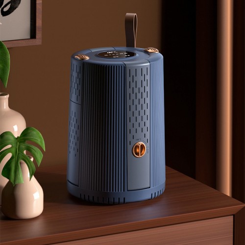 智能恆溫速乾烘鞋器 X3