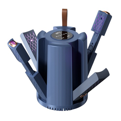 智能恆溫速乾烘鞋器 X3