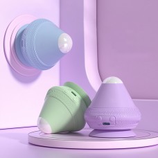 筋膜球按摩器
