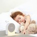多功能白噪音助眠小夜燈 SM04