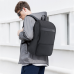 Samsonite 15.6英寸高級雙肩包