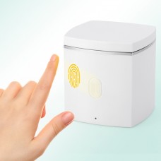 EIWEI 超聲波UV殺菌清洗機 MK-187pro