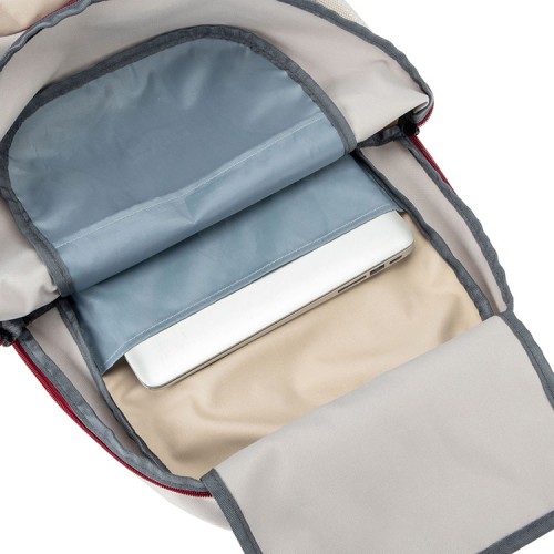 大容量旅行背包35L