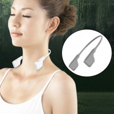 Mercury 掛脖式負離子凈化器