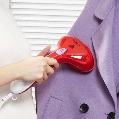 Haan 韓京姬手持挂燙機