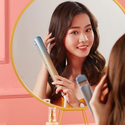 日本 Akira Cosme 捲髮棒