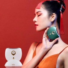 Vux Ems 微電流頭部美容儀