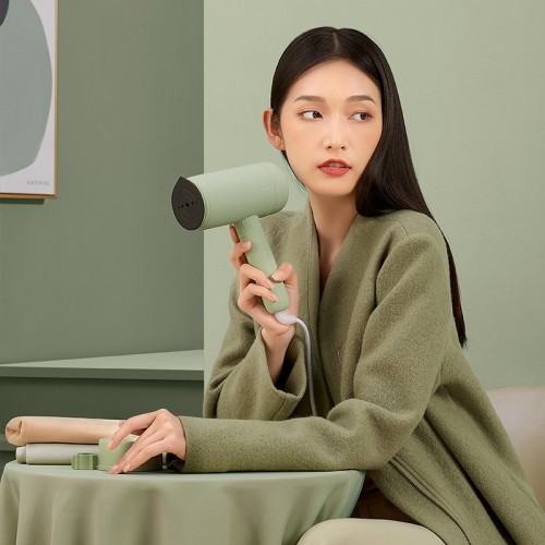 Keheal 蒸汽熨燙機H2