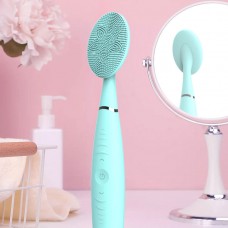 Yoj 手柄式潔面儀