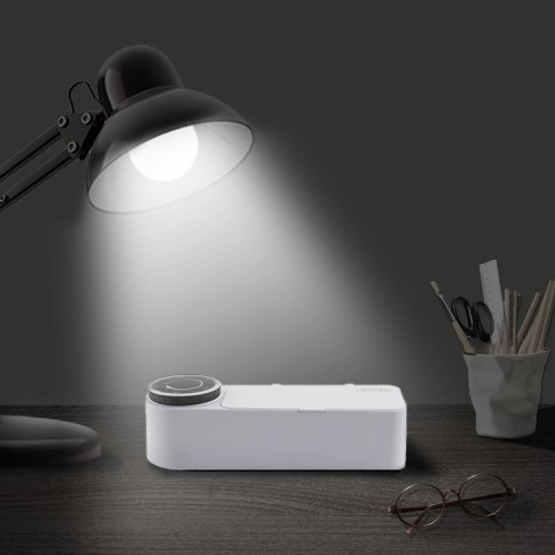 EIWEI 超聲波清洗機 MK-188