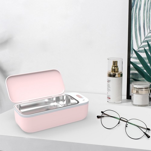 EIWEI 超聲波清洗機 MK-183pro