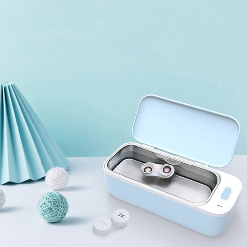 EIWEI 超聲波清洗機 MK-183pro