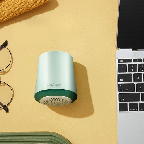 EraClean 毛球修剪器