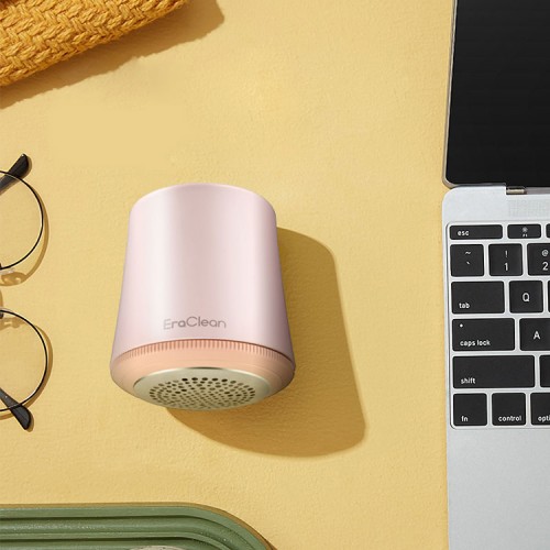 EraClean 毛球修剪器