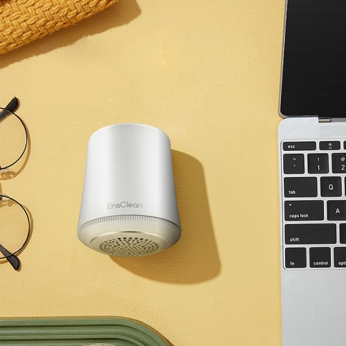 EraClean 毛球修剪器