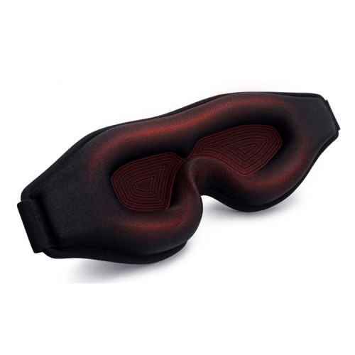 暖視舒壓眼部按摩儀