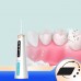 【Nicefeel】新款8檔位臭氧多功能沖牙洗牙機 FC3810
