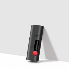 WOWSTICK 鋰電迷你熱熔點膠筆