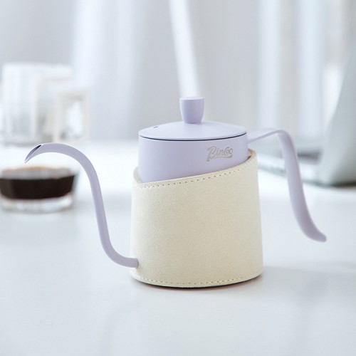 Bincoo 手沖咖啡壺