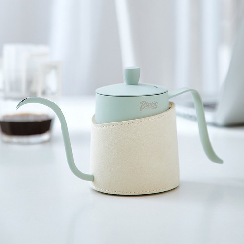 Bincoo 手沖咖啡壺