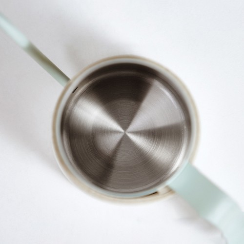 Bincoo 手沖咖啡壺