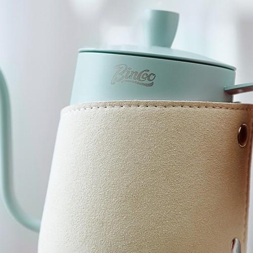 Bincoo 手沖咖啡壺