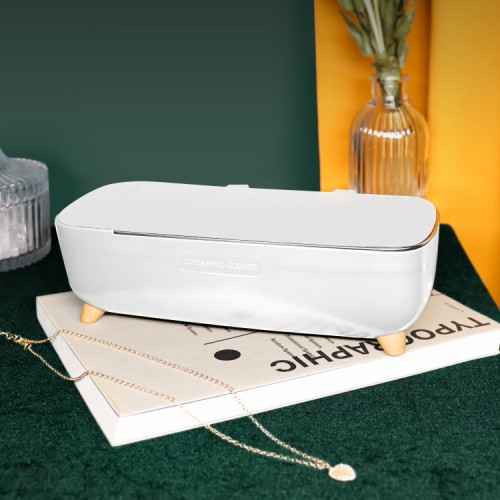 超聲波眼鏡清洗機 GZ-CS01