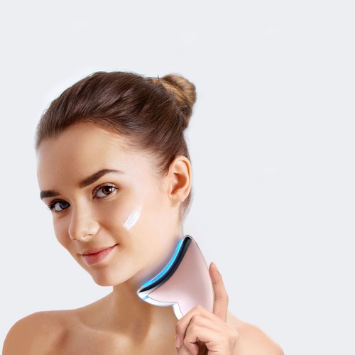 Imate 護頸刮痧儀