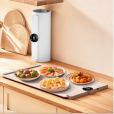 Life Element 生活元素電熱暖菜板 N1