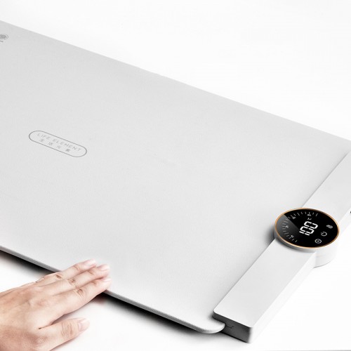 Life Element 生活元素電熱暖菜板 N1