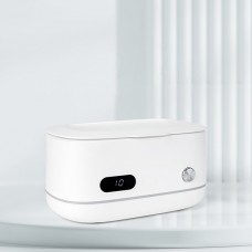 EIWEI 超聲波清洗機 MK-183