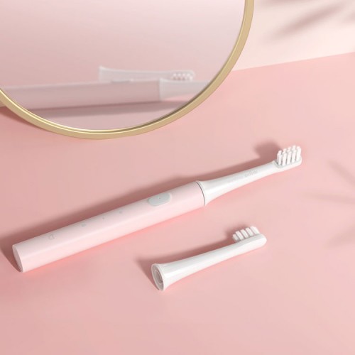 Mijia 聲波電動牙刷