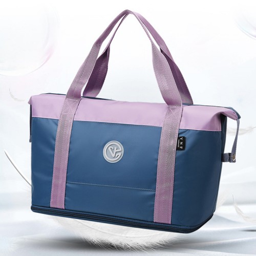 大容量折疊旅行收納袋