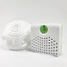 Washwow 全新5.0 迷你便攜電解洗衣器