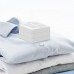 Washwow 2.0 內衣電解洗衣器