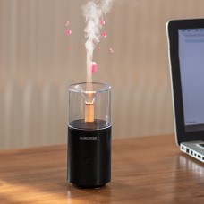 車載燭光香薰機 HX129