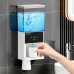 壁掛式自動感應漱口水機 RA-981
