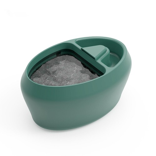 NOMOY PET 諾摩 爬蟲流水器