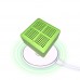 Washwow 電解果蔬清洗機