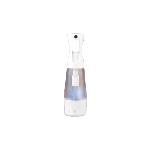 FreshQ2 充電式次氯酸製造機(全新升級)