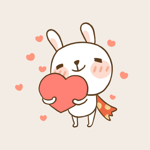 【已結束】只想抱著你 造型抱枕(愛心)-12/19截止