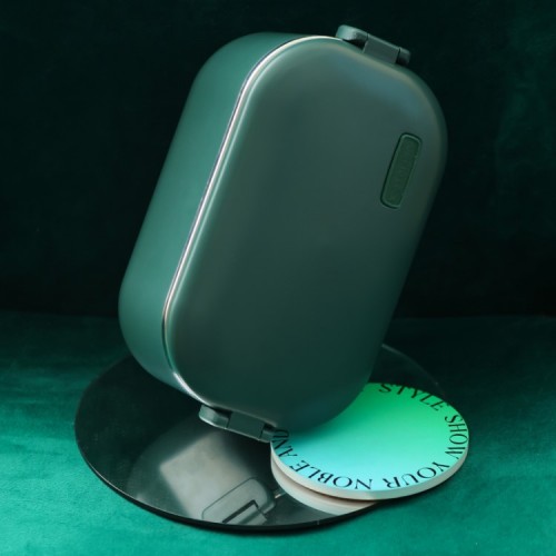 Terleia 免注水加熱便當盒 卡扣式 TLY-FH304