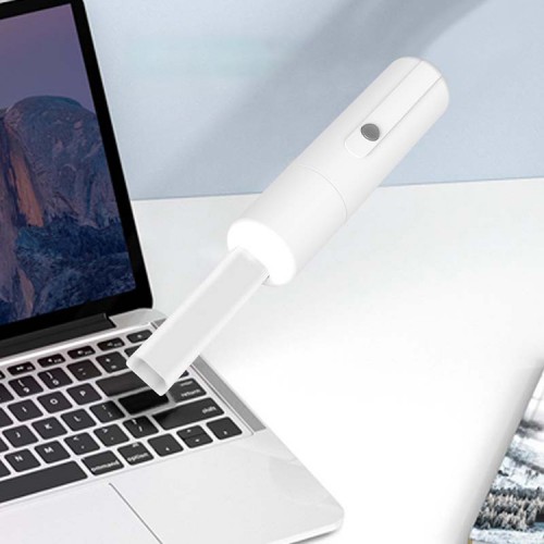 電動車載家用吸塵器 XC00